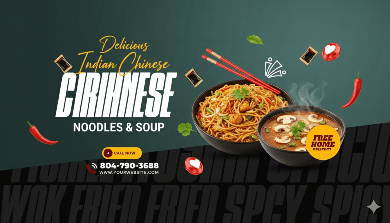 chinese-food