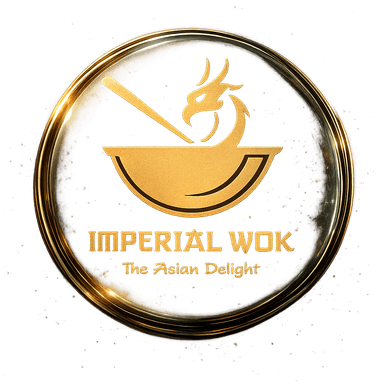 Imperial Wok