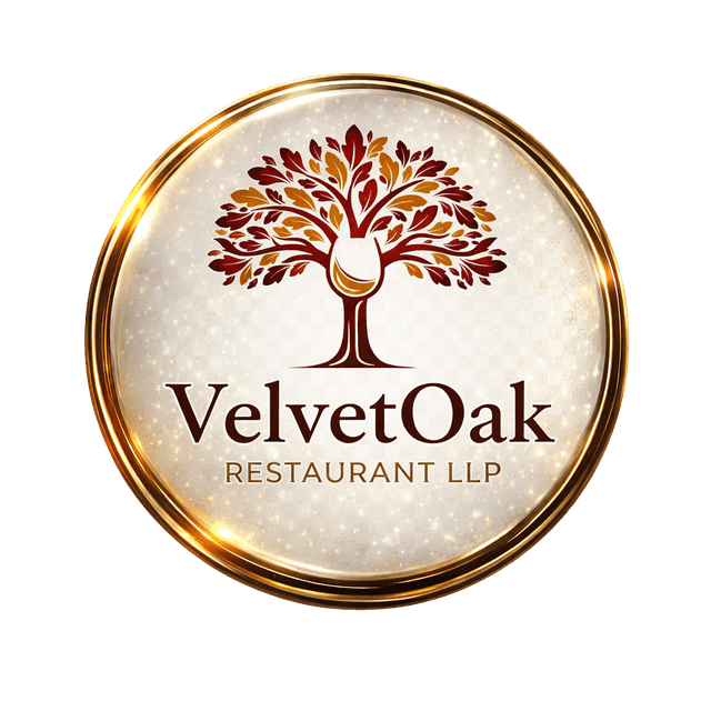 velvet-logo